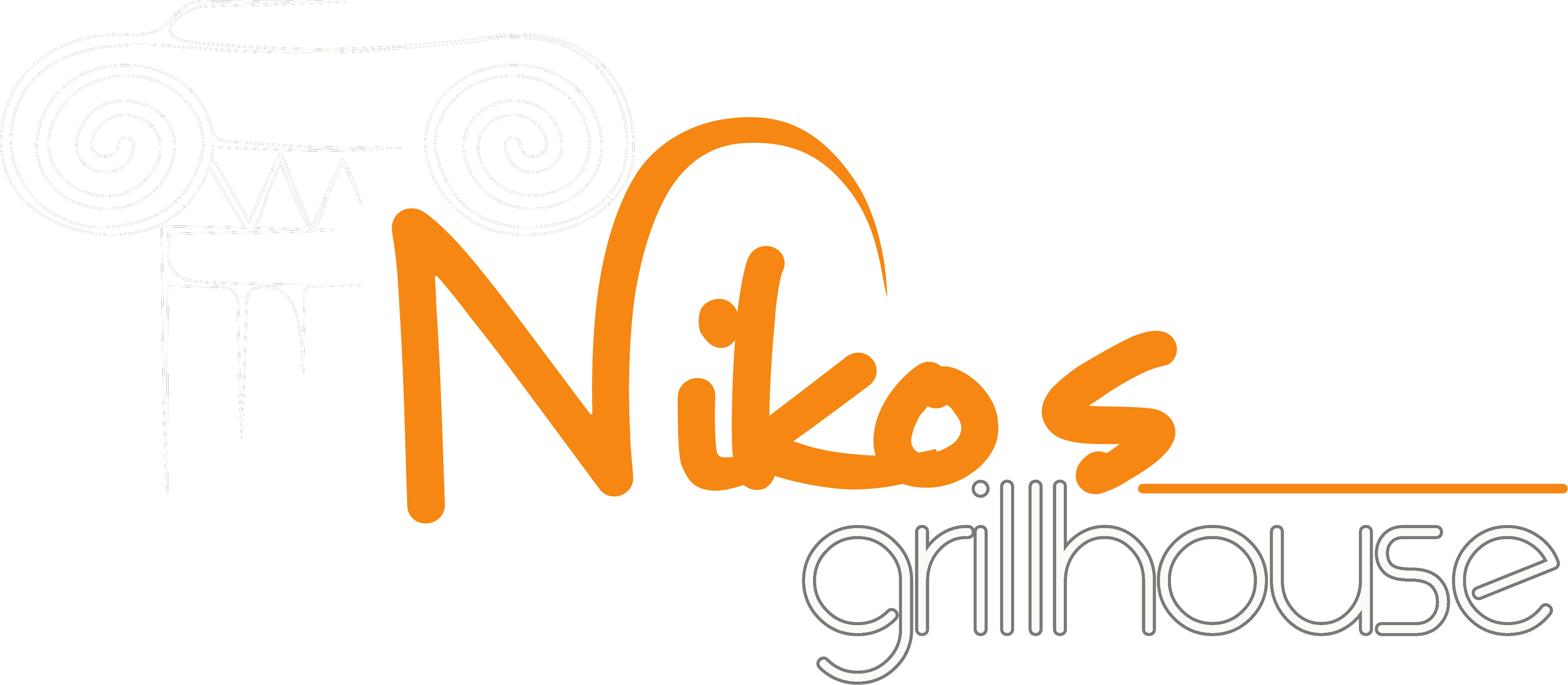 Niko's Grillhouse
